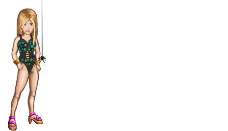 &p=4BIDDN44